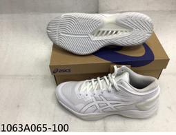 【n0900台灣健立最便宜】2023 ASICS 籃球鞋 GELHOOP V15 1063A063-102/101/10 歷史價格詳細信息