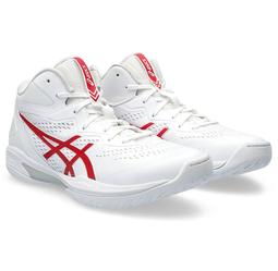 Asics 亞瑟士 籃球鞋 GELHoop V15 男鞋 黑 抗扭 緩震 支撐 1063A063001 歷史價格詳細信息