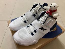 全新正品 ASICS GEL-KAYANO 14 男 女 復刻 休閒鞋 1201A161-026 亞瑟士 K14 復古鞋 歷史價格詳細信息