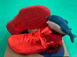 全新正品 ASICS GEL-KAYANO 14 男 女 復刻 休閒鞋 1201A161-026 亞瑟士 K14 復古鞋 歷史價格詳細信息