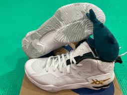 全新正品 ASICS GEL-KAYANO 14 男 女 復刻 休閒鞋 1201A161-026 亞瑟士 K14 復古鞋 歷史價格詳細信息