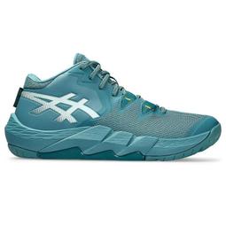2 籃球鞋 Asics Gelburst 26 4E US11.5 29cm 全新正品公司貨 歷史價格詳細信息