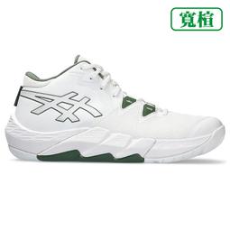 2 籃球鞋 Asics Gelburst 26 4E US11.5 29cm 全新正品公司貨 歷史價格詳細信息