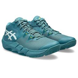 2 籃球鞋 Asics Gelburst 26 4E US11.5 29cm 全新正品公司貨 歷史價格詳細信息
