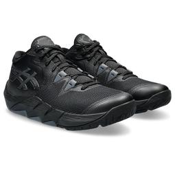2 籃球鞋 Asics Gelburst 26 4E US11.5 29cm 全新正品公司貨 歷史價格詳細信息