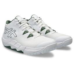 2 籃球鞋 Asics Gelburst 26 4E US11.5 29cm 全新正品公司貨 歷史價格詳細信息