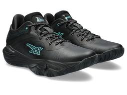 Asics 籃球鞋 Nova Flow 2 白 灰 藍 中筒 亞瑟士 避震耐磨 男鞋 【ACS】 1063A071100 歷史價格詳細信息
