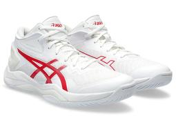 Asics 籃球鞋 Gelburst 25 男鞋 藍 白 高筒 包覆 日系 亞瑟士 【ACS】 1063A032-401 歷史價格詳細信息