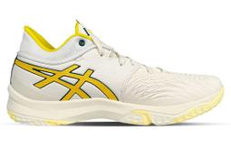 Asics 籃球鞋 Unpre ARS 深藍 桃紅 防側翻 抗扭 亞瑟士 男鞋 避震 【ACS】 1063A036400 歷史價格詳細信息