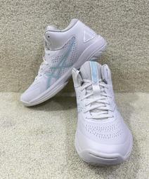 = 威勝 運動用品 = Asics 男 平織短褲 (丈青) 2033B130-401 歷史價格詳細信息