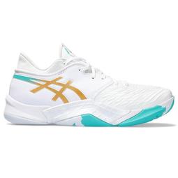 Asics Unpre Ars Low [1063A056-102] 男 籃球鞋 運動 訓練 靈活 支撐 緩震 米 黃 歷史價格詳細信息