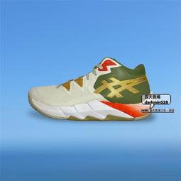 2 籃球鞋 Asics Gelburst 26 4E US11.5 29cm 全新正品公司貨 歷史價格詳細信息
