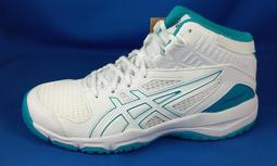 快速出貨 亞瑟士 ASICS 兒童運動鞋 LAZERBEAM FJ-MG 型號 1154A200-400 [39] 歷史價格詳細信息