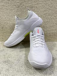 = 球友 運動用品 = Asics 男、女 雙面籃球褲 2063A256-600 歷史價格詳細信息