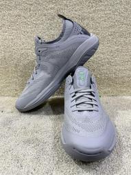 = 球友 運動用品 = Asics 男、女 雙面籃球褲 2063A256-600 歷史價格詳細信息