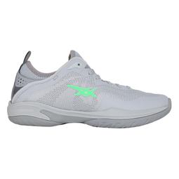 Asics Glide Nova Ff 3 [1063A072-020] 男 籃球鞋 運動 訓練 襪套式 穩定 支撐 灰 歷史價格詳細信息