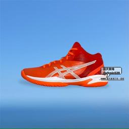 Asics 亞瑟士 籃球鞋 GELHoop V16 男鞋 藍 白 輕量 緩衝 高耐磨 運動鞋 1063A090400 歷史價格詳細信息