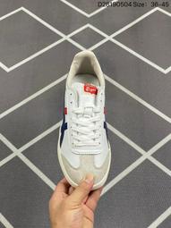 【露天最低】【快速出貨】復古撞球杆架6孔立式桌球耐磨密度板材架杆器10孔球房用落地杆架 歷史價格詳細信息