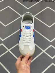 [鞋多多]亞瑟士 Asics EX89 低幫 運動鞋 男鞋 女鞋 休閒鞋 歷史價格詳細信息