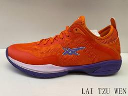 Asics 籃球鞋 Glide Nova FF 2 低筒 寶藍 亞瑟士 盧峻翔 男鞋 【ACS】 1061A038400 歷史價格詳細信息