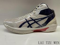 A102織帶防墜器(6M) 歷史價格詳細信息