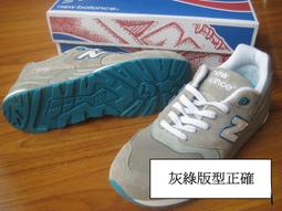 3M NEW魔利萬用去污劑 A+防污膜配方 500ml/瓶 去污漬清潔劑 強力去漬 家用清潔劑 油垢髒汙清潔 萬用清潔劑 歷史價格詳細信息