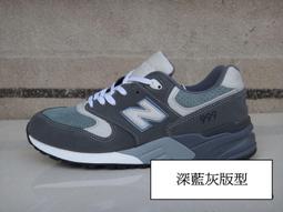 3M NEW魔利萬用去污劑 A+防污膜配方 500ml/瓶 去污漬清潔劑 強力去漬 家用清潔劑 油垢髒汙清潔 萬用清潔劑 歷史價格詳細信息