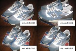 3M 牛皮紙膠帶 24mmx40Y 36mmx40Y｜史泰博EZ購 歷史價格詳細信息
