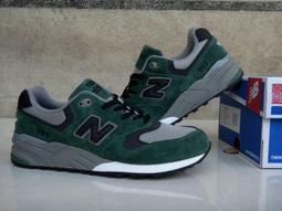 New Balance 軍綠色 魔鬼氈 後跟可拆 涼拖鞋 運動涼鞋 男女款 B3696【新竹皇家 SDL600A1 D】 歷史價格詳細信息
