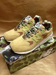 FF-130SH 微型小馬達電機 靜音大扭力 手工製作diy直流電機 999-10320 歷史價格詳細信息