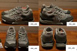 New Balance 男 灰 深灰 運動 休閒 慢跑 健走鞋 MW1880C1 MW1880D1 歷史價格詳細信息