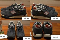 【NEW BALANCE】NB 3吋吸濕排汗跑褲短褲_女性_黑色_WS41286BK(美版 版型偏大) 歷史價格詳細信息