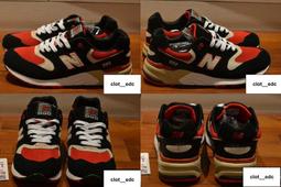 【NEW BALANCE】NB 3吋吸濕排汗跑褲短褲_女性_黑色_WS41286BK(美版 版型偏大) 歷史價格詳細信息