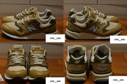 【NEW BALANCE】NB 3吋吸濕排汗跑褲短褲_女性_黑色_WS41286BK(美版 版型偏大) 歷史價格詳細信息