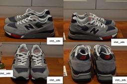 【NEW BALANCE】NB 3吋吸濕排汗跑褲短褲_女性_黑色_WS41286BK(美版 版型偏大) 歷史價格詳細信息