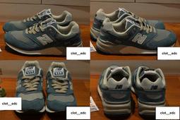 3M藍膜 背膠空白卡 適用各廠牌 彩色印卡機 厚度0.6mm 與信用卡同尺寸 CR-80 / ISO 7810 歷史價格詳細信息