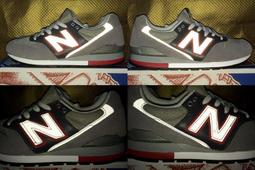 【NEW BALANCE】NB 3吋吸濕排汗跑褲短褲_女性_黑色_WS41286BK(美版 版型偏大) 歷史價格詳細信息