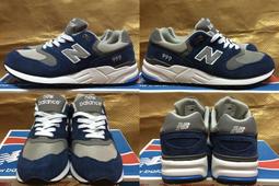 【NEW BALANCE】NB 3吋吸濕排汗跑褲短褲_女性_黑色_WS41286BK(美版 版型偏大) 歷史價格詳細信息