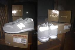 陳樂融 首部小說 星座刑事 雙子星的危險童話 漫畫-高永(梵天變) 民82年初版 大然 歷史價格詳細信息