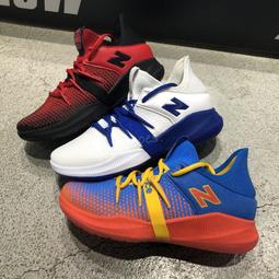 現貨 iShoes正品 New Balance 男鞋 寬楦 Hierro v8 越野 慢跑鞋 MTHIERK8 2E 歷史價格詳細信息