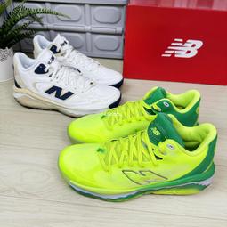 new balance  籃球鞋布鞋二手 歷史價格詳細信息