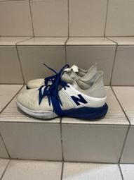 new balance  籃球鞋布鞋二手 歷史價格詳細信息