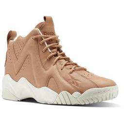 全新真品 Reebok Kamikaze II Mid 野獸派中鋒 Shawn Kemp 御用 US8910111213 價格比較,價格查詢,歷史價格詳細信息