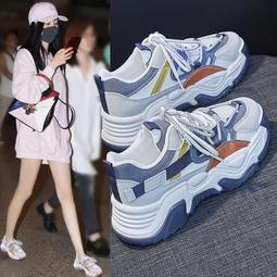 2023春季新款rl經典戰馬標鄭秀晶水洗牛仔襯衫 歷史價格詳細信息