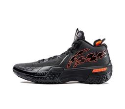 李寧中筒中長襪男女同款2021新款訓練系列長襪兩雙裝運動襪/大笨鼠/ 歷史價格詳細信息