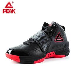 PEAK/匹克正品羽毛球網架便攜式室內外比賽可移動可折疊簡易架子 歷史價格詳細信息