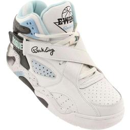 Patrick Ewing 1996-97 Finest #136  Gold Atomic Refractor 歷史價格詳細信息