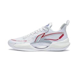 碳纖維片狀模塑料銷售 熱固環氧smc片材 鍛造碳纖維 源頭 歷史價格詳細信息