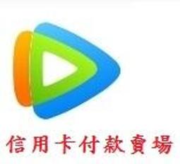 客訂手染框  北歐風格高級手染木框 34.9*95.4cm 優質拼圖框 顏色可自行挑選 歷史價格詳細信息