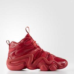 [Absolut]Adidas T-Mac 3 Tracy Mcgrady 麥格瑞迪 三代 深藍 白 鱷魚皮 限量 復刻 歷史價格詳細信息